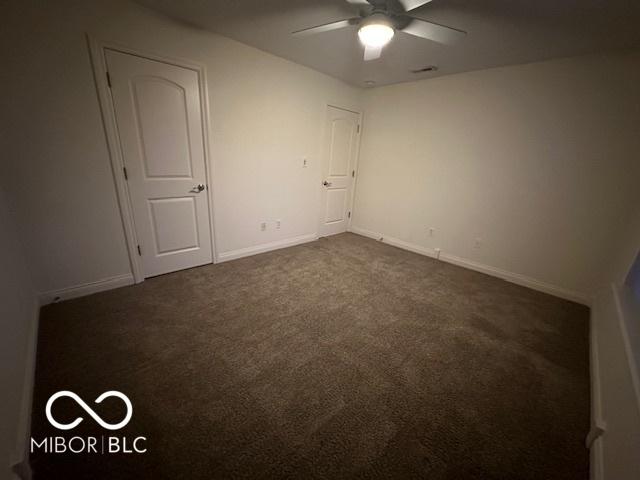 581 Beehler Dr, Whiteland, IN 46184 - photo 30