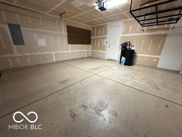 581 Beehler Dr, Whiteland, IN 46184 - photo 15