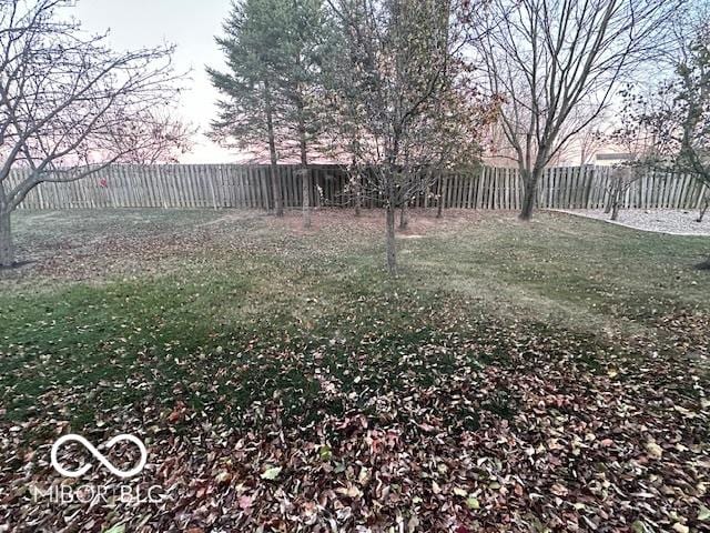581 Beehler Dr, Whiteland, IN 46184 - photo 4