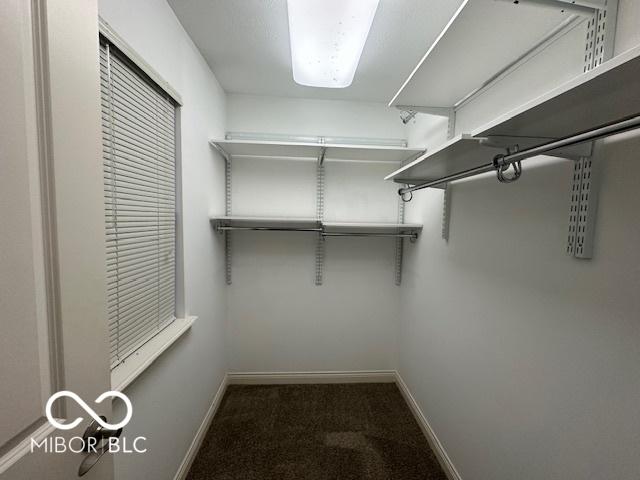 581 Beehler Dr, Whiteland, IN 46184 - photo 21