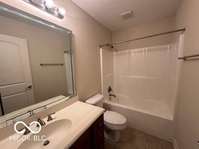 581 Beehler Dr, Whiteland, IN 46184 - photo 22