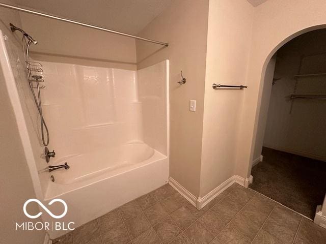 581 Beehler Dr, Whiteland, IN 46184 - photo 26