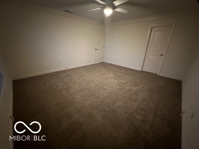 581 Beehler Dr, Whiteland, IN 46184 - photo 24