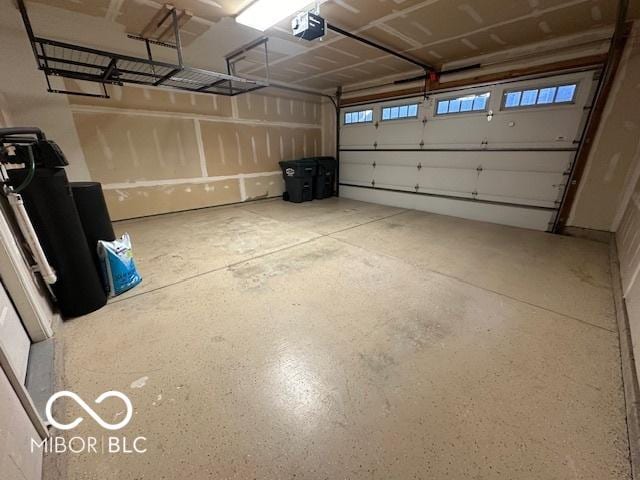 581 Beehler Dr, Whiteland, IN 46184 - photo 14