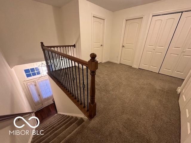 581 Beehler Dr, Whiteland, IN 46184 - photo 16