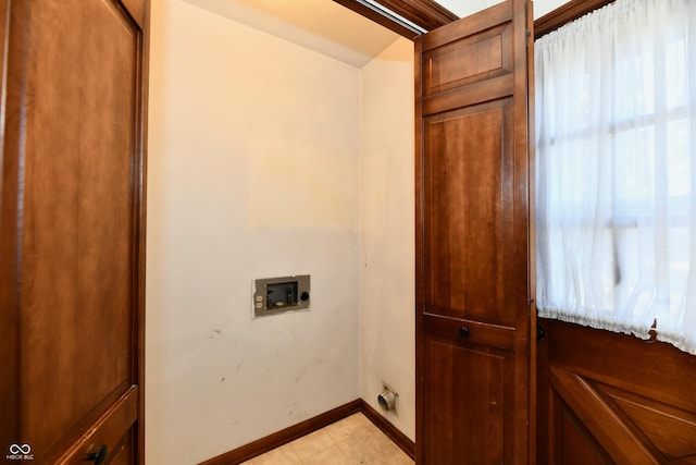 1500 S Anderson St, Elwood, IN 46036 - photo 39