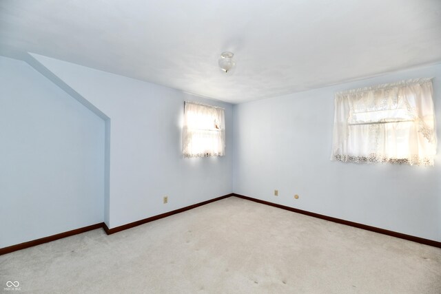 1500 S Anderson St, Elwood, IN 46036 - photo 45
