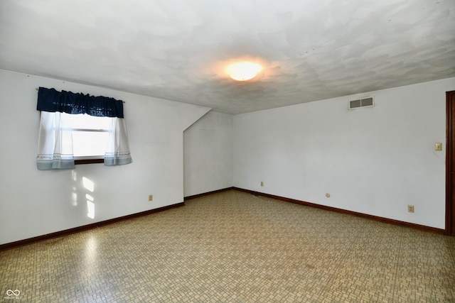 1500 S Anderson St, Elwood, IN 46036 - photo 50