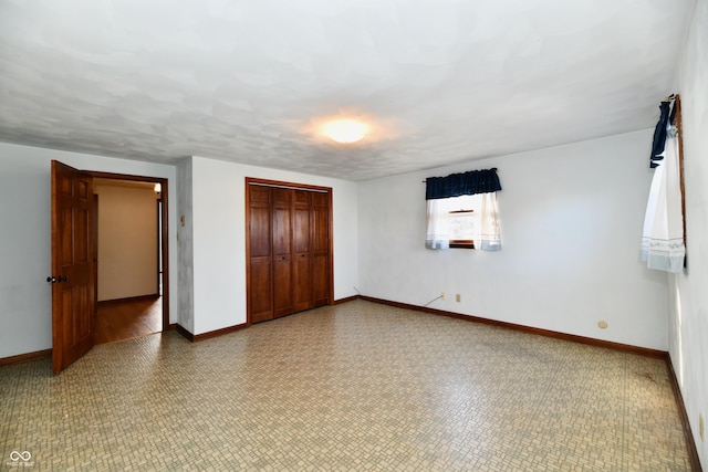 1500 S Anderson St, Elwood, IN 46036 - photo 49