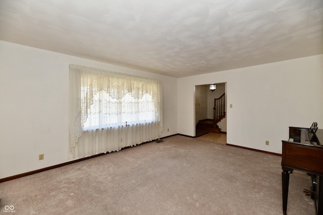 1500 S Anderson St, Elwood, IN 46036 - photo 7