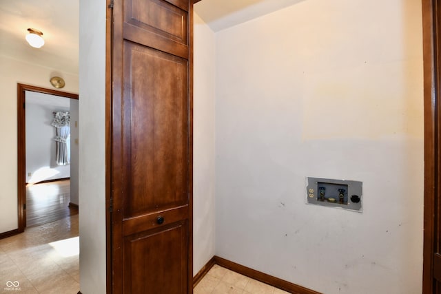1500 S Anderson St, Elwood, IN 46036 - photo 38