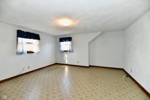 1500 S Anderson St, Elwood, IN 46036 - photo 51