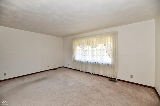 1500 S Anderson St, Elwood, IN 46036 - photo 8