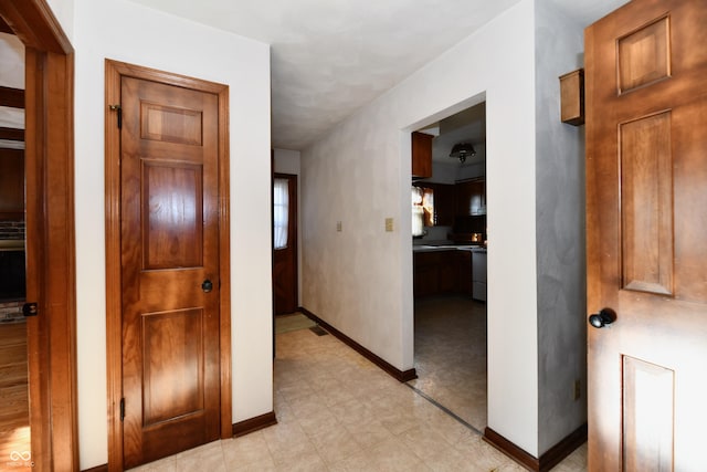 1500 S Anderson St, Elwood, IN 46036 - photo 22