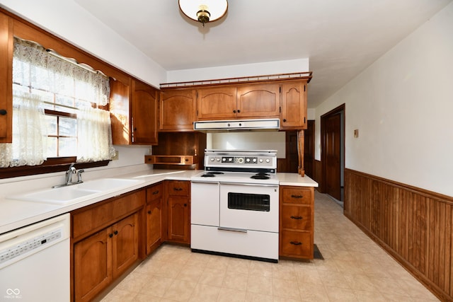 1500 S Anderson St, Elwood, IN 46036 - photo 16