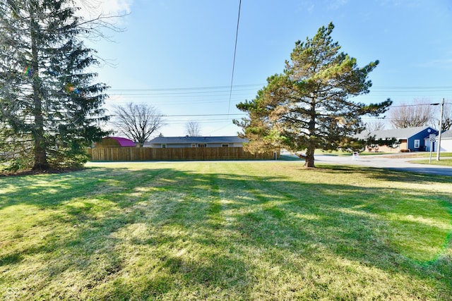 1500 S Anderson St, Elwood, IN 46036 - photo 3