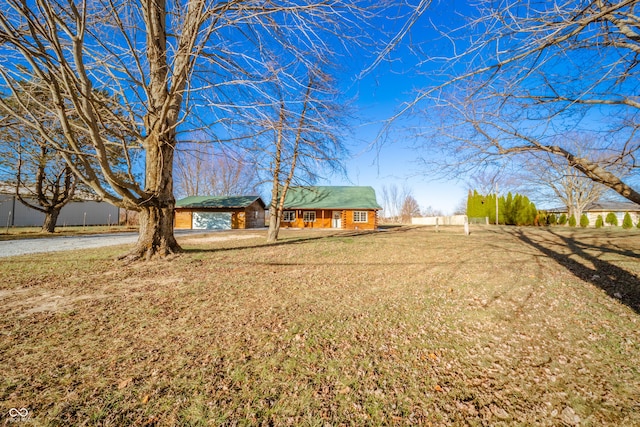 4298 W 300 N, Anderson, IN 46011 - photo 36