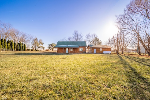 4298 W 300 N, Anderson, IN 46011 - photo 28