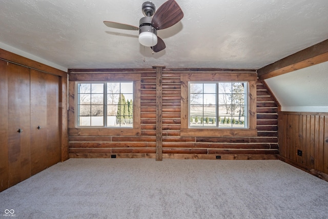 4298 W 300 N, Anderson, IN 46011 - photo 23