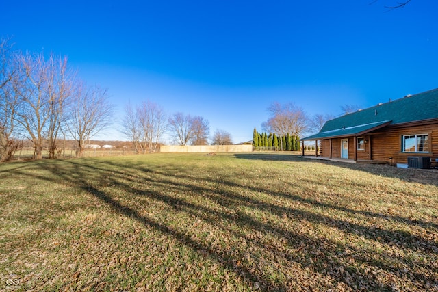 4298 W 300 N, Anderson, IN 46011 - photo 27
