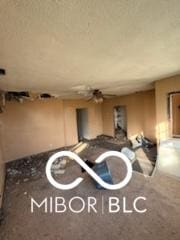 11960 S 600 W, Fairmount, IN 46928 - photo 5
