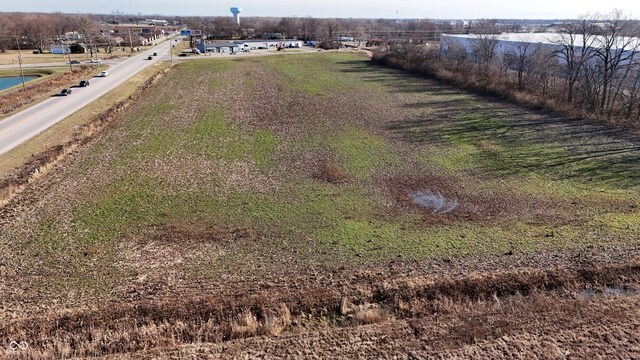 9937 E US Highway 136, Brownsburg, IN 46112 - photo 16