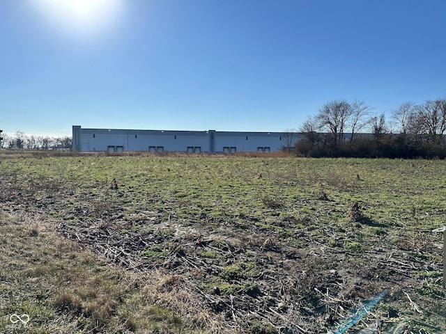 9937 E US Highway 136, Brownsburg, IN 46112 - photo 4