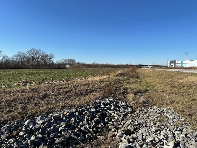 9937 E US Highway 136, Brownsburg, IN 46112 - photo 9