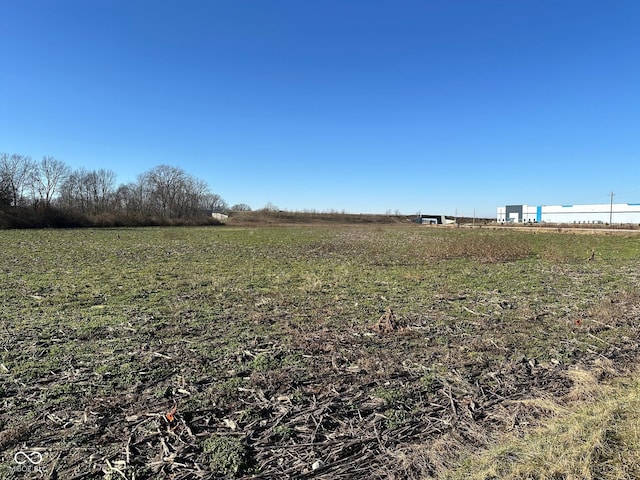 9937 E US Highway 136, Brownsburg, IN 46112 - photo 2