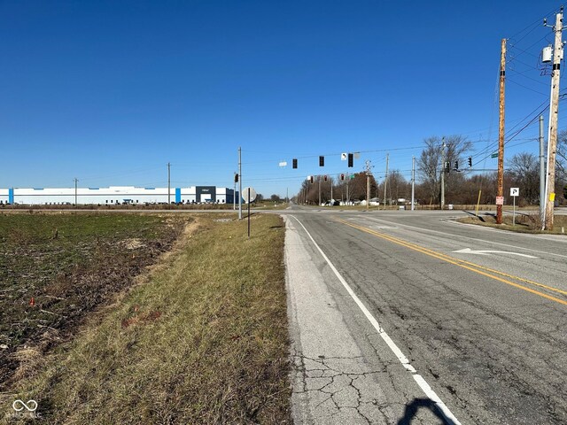 9937 E US Highway 136, Brownsburg, IN 46112 - photo 5