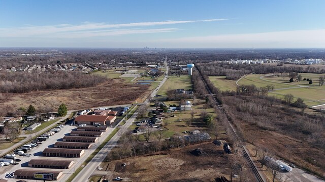 9937 E US Highway 136, Brownsburg, IN 46112 - photo 19