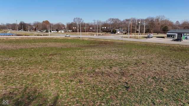 9937 E US Highway 136, Brownsburg, IN 46112 - photo 26