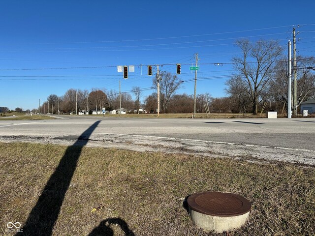 9937 E US Highway 136, Brownsburg, IN 46112 - photo 11