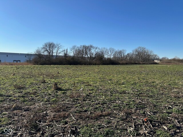 9937 E US Highway 136, Brownsburg, IN 46112 - photo 3
