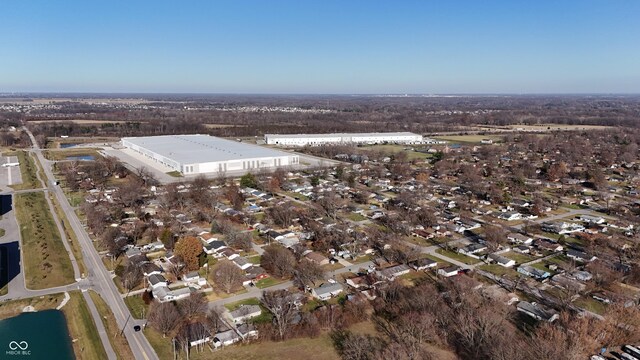 9937 E US Highway 136, Brownsburg, IN 46112 - photo 18