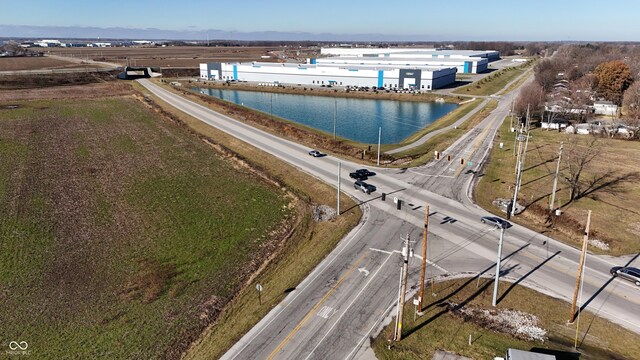 9937 E US Highway 136, Brownsburg, IN 46112 - photo 13