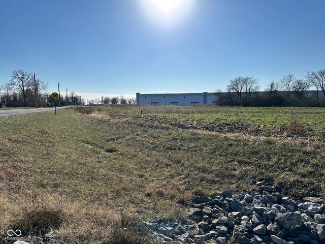 9937 E US Highway 136, Brownsburg, IN 46112 - photo 10