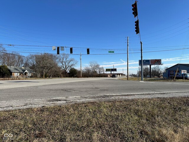 9937 E US Highway 136, Brownsburg, IN 46112 - photo 12