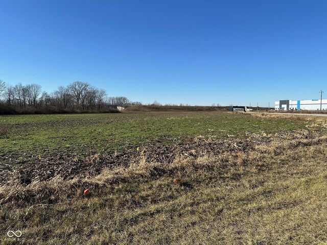 9937 E US Highway 136, Brownsburg, IN 46112 - photo 7