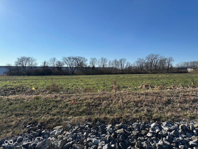 9937 E US Highway 136, Brownsburg, IN 46112 - photo 8