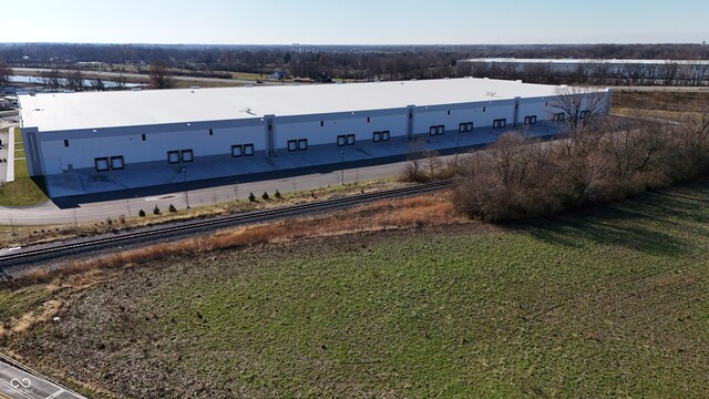 9937 E US Highway 136, Brownsburg, IN 46112 - photo 14