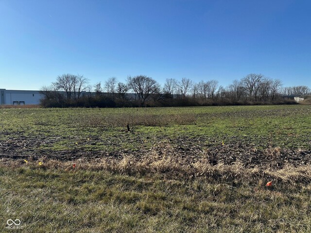 9937 E US Highway 136, Brownsburg, IN 46112 - photo 6