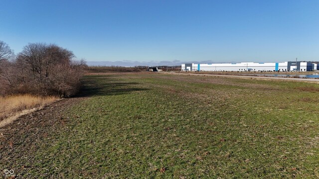 9937 E US Highway 136, Brownsburg, IN 46112 - photo 22