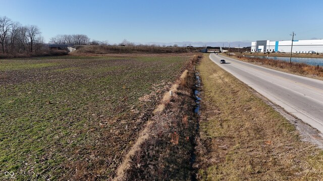 9937 E US Highway 136, Brownsburg, IN 46112 - photo 24
