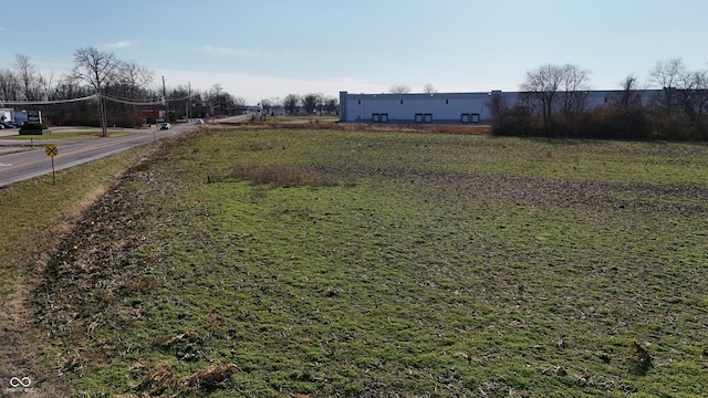 9937 E US Highway 136, Brownsburg, IN 46112 - photo 25