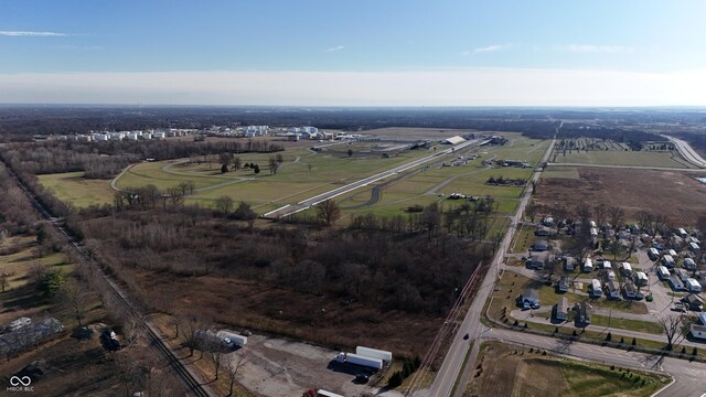 9937 E US Highway 136, Brownsburg, IN 46112 - photo 20