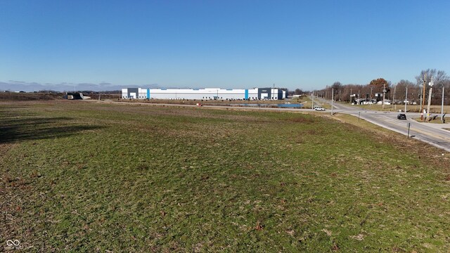 9937 E US Highway 136, Brownsburg, IN 46112 - photo 21