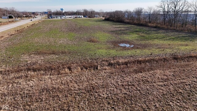 9937 E US Highway 136, Brownsburg, IN 46112 - photo 15