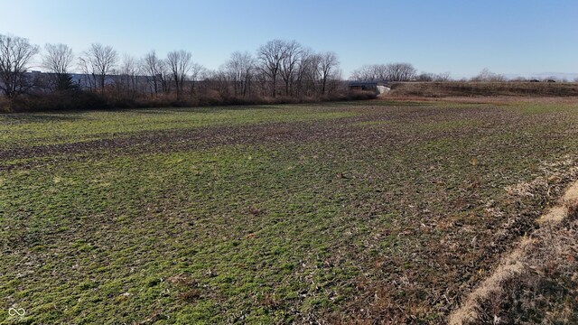 9937 E US Highway 136, Brownsburg, IN 46112 - photo 23