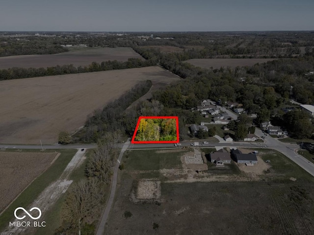 00 N Main St, New Castle IN, 47362 land for sale